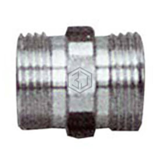 B304854 - IndustrialSupplies.com - HVAC - Heaters