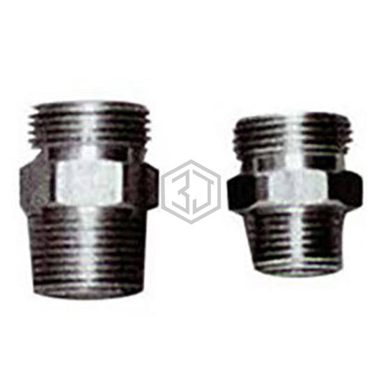 B305107 - IndustrialSupplies.com - HVAC - Heaters