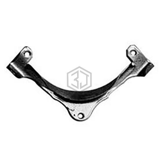 B304868 - IndustrialSupplies.com - HVAC - Heaters