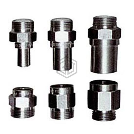 B305024 - IndustrialSupplies.com - HVAC - Heaters