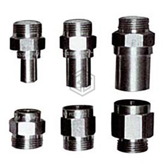 B304856 - IndustrialSupplies.com - HVAC - Heaters