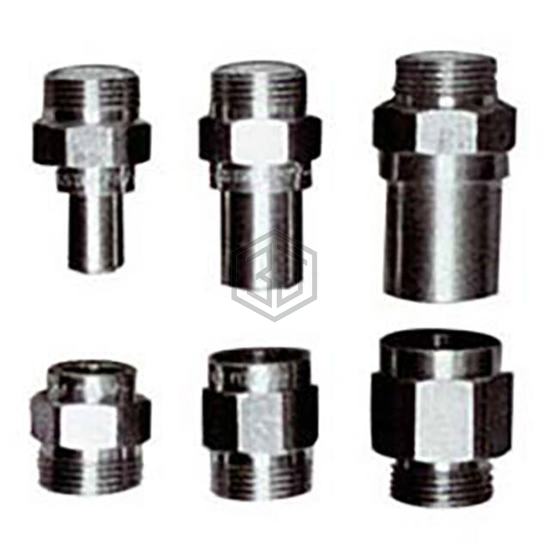 B305106 - IndustrialSupplies.com - HVAC - Heaters