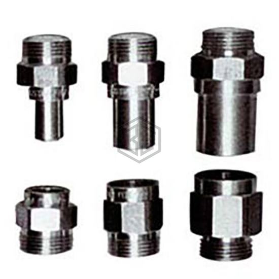 B304857 - IndustrialSupplies.com - HVAC - Heaters