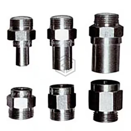B304855 - IndustrialSupplies.com - HVAC - Heaters