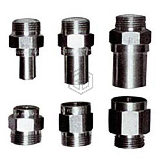 B305110 - IndustrialSupplies.com - HVAC - Heaters