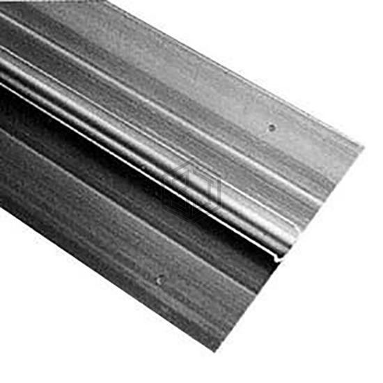 B305112 - IndustrialSupplies.com - HVAC - Heaters
