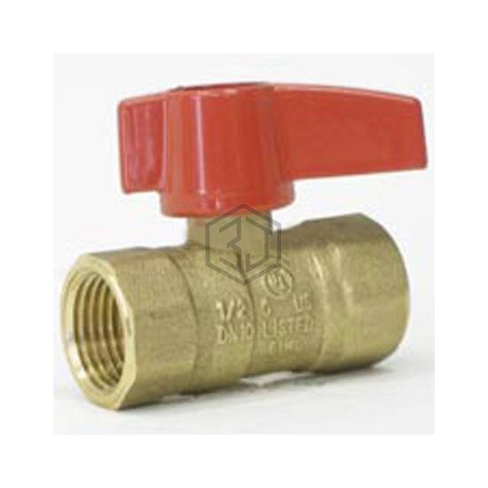 B61839 - SunStar - HVAC - Heaters