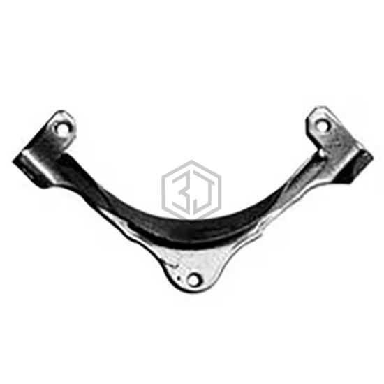 B304869 - IndustrialSupplies.com - HVAC - Heaters