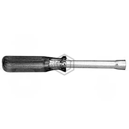 B305015 - IndustrialSupplies.com - HVAC - Heaters
