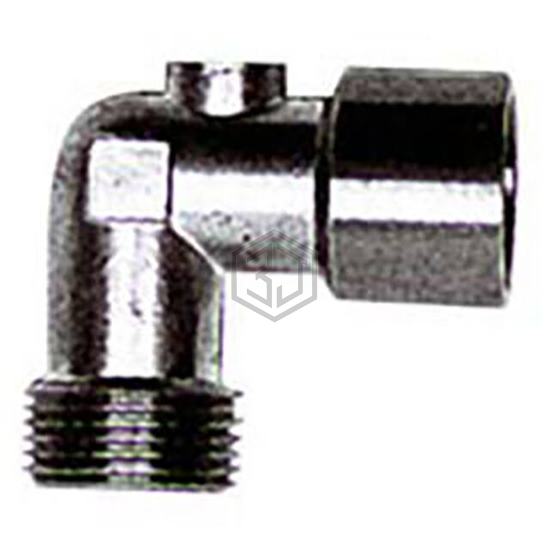 B305109 - IndustrialSupplies.com - HVAC - Heaters