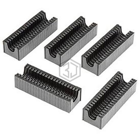 B305040 - IndustrialSupplies.com - HVAC - Heaters