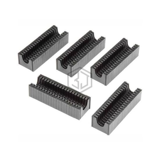 B305041 - IndustrialSupplies.com - HVAC - Heaters