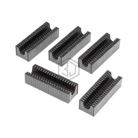 B305043 - IndustrialSupplies.com - HVAC - Heaters