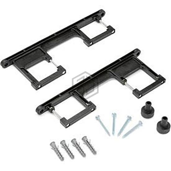 B305132 - IndustrialSupplies.com - HVAC - Heaters