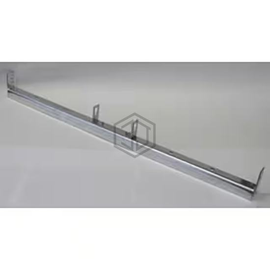 B61845 - SunStar - HVAC - Heaters