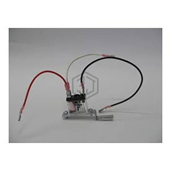 B61838 - SunStar - HVAC - Heaters