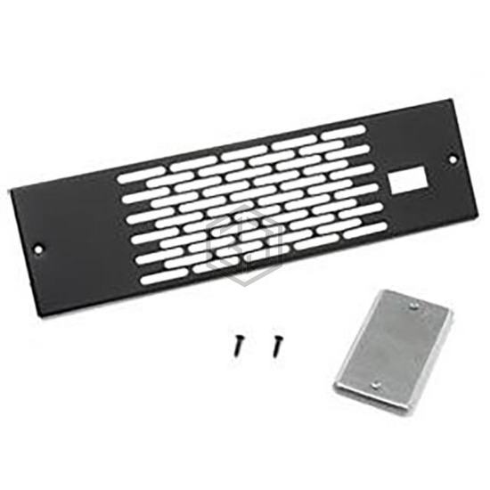 B305064 - IndustrialSupplies.com - HVAC - Heaters