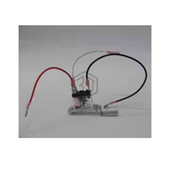 B61837 - SunStar - HVAC - Heaters