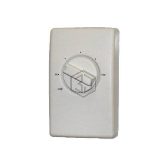 B172017 - TPI - HVAC - Heaters