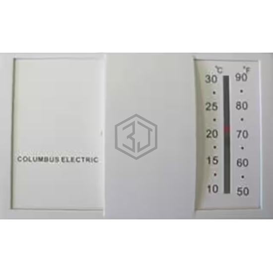 B61818 - SunStar - HVAC - Heaters