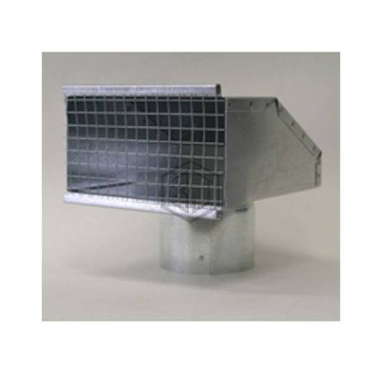 B61850 - SunStar - HVAC - Heaters