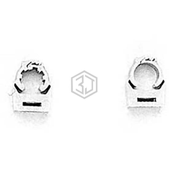 B305045 - IndustrialSupplies.com - HVAC - Heaters