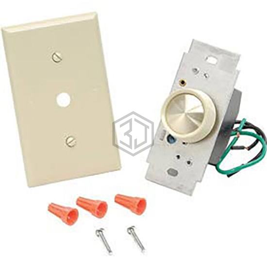 B305183 - IndustrialSupplies.com - HVAC - Heaters