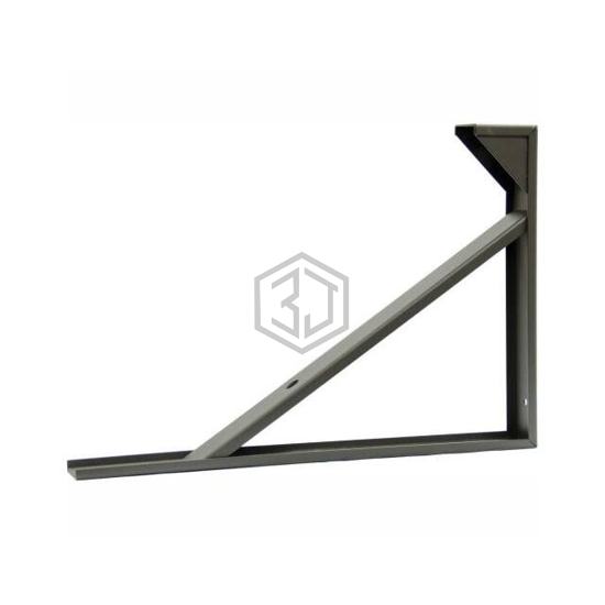 B202213 - TPI - HVAC - Heaters