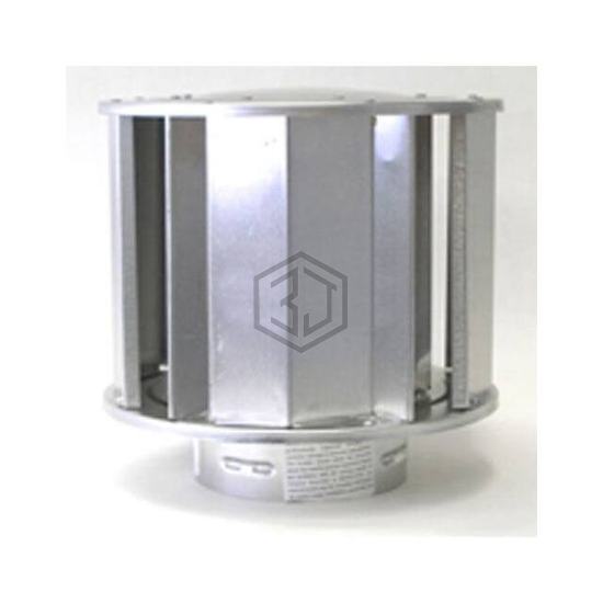 B61841 - SunStar - HVAC - Heaters