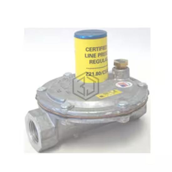 B61821 - SunStar - HVAC - Heaters