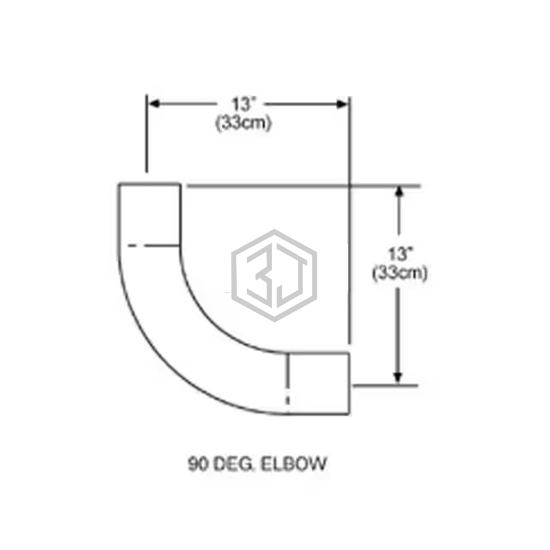 B61853 - SunStar - HVAC - Heaters