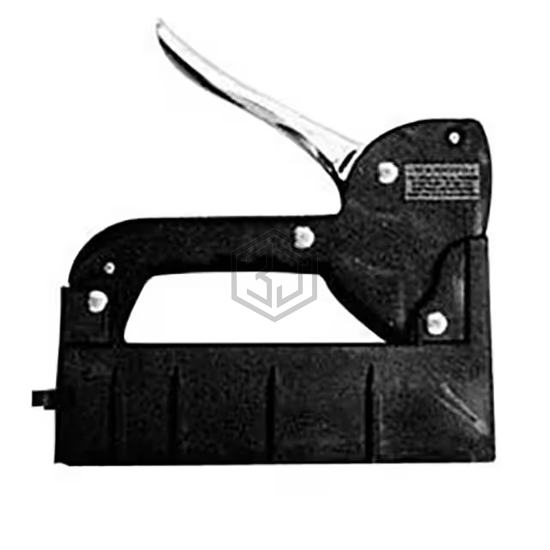 B304883 - IndustrialSupplies.com - HVAC - Heaters