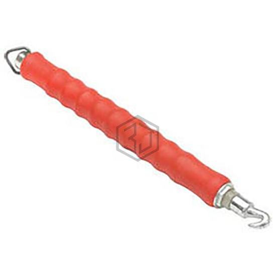 B305038 - IndustrialSupplies.com - HVAC - Heaters