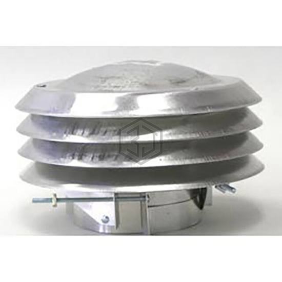 B61847 - SunStar - HVAC - Heaters
