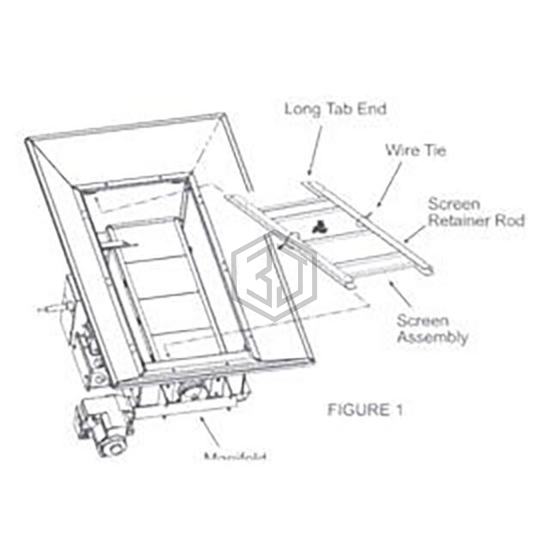 B61828 - SunStar - HVAC - Heaters