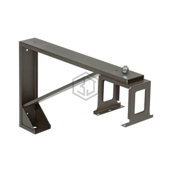 B172015 - TPI - HVAC - Heaters