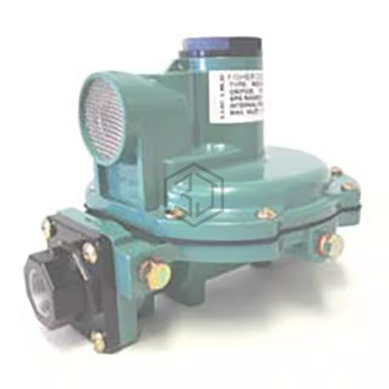 B61842 - SunStar - HVAC - Heaters