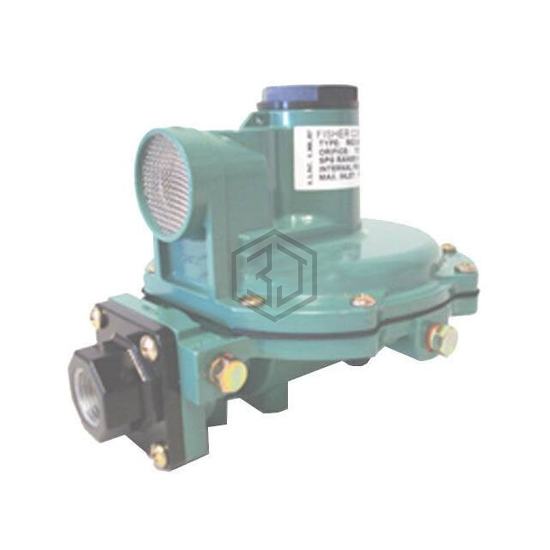 B61822 - SunStar - HVAC - Heaters