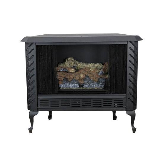 B2199679 - IndustrialSupplies.com - HVAC - Heaters