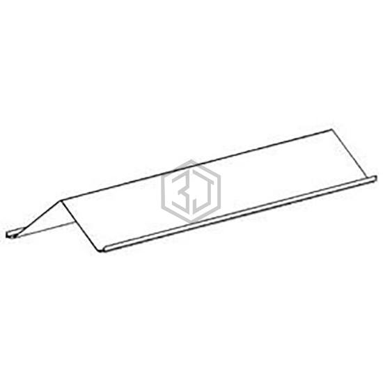 B61855 - SunStar - HVAC - Heaters