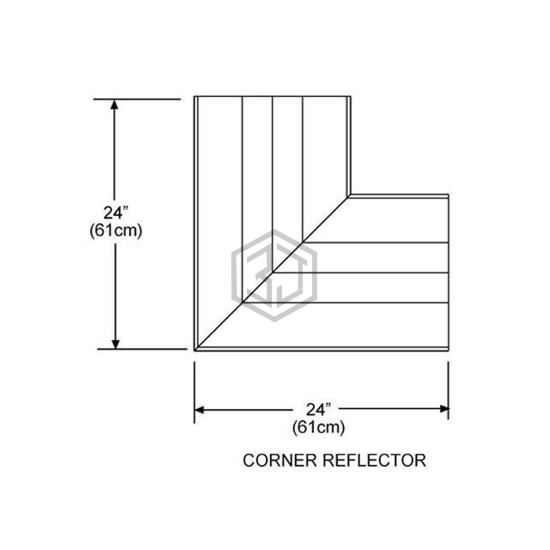B61852 - SunStar - HVAC - Heaters