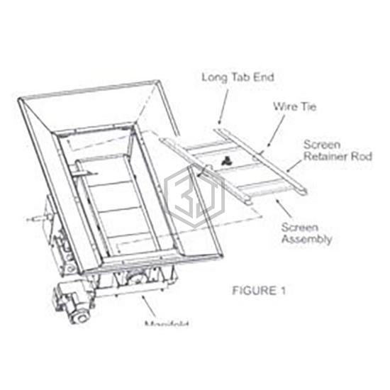 B61830 - SunStar - HVAC - Heaters