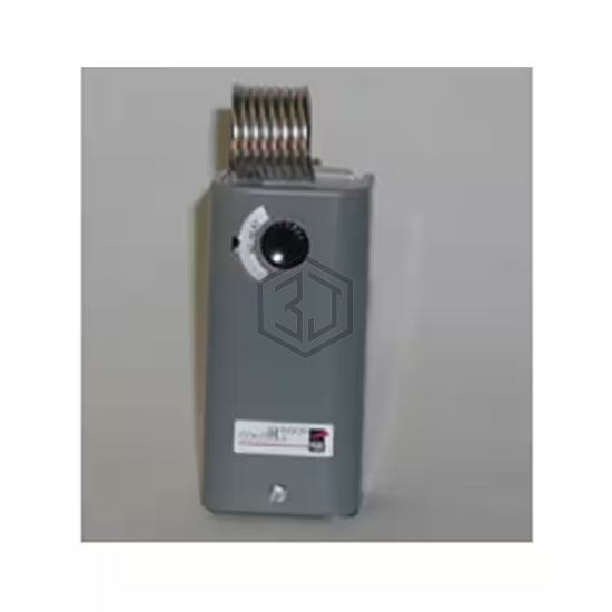B61833 - SunStar - HVAC - Heaters