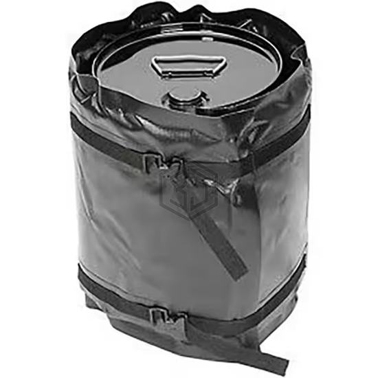 B381679 - IndustrialSupplies.com - HVAC - Heaters