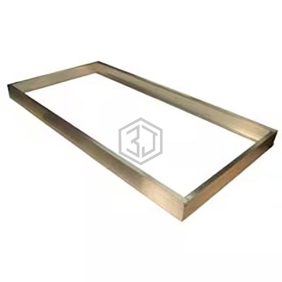 B172032 - TPI - HVAC - Heaters