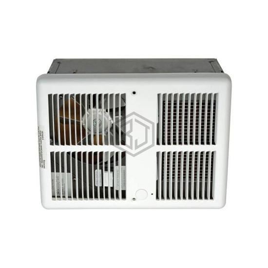 B45374 - TPI - HVAC - Heaters