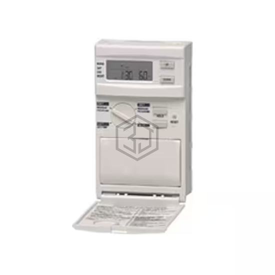B61834 - SunStar - HVAC - Heaters