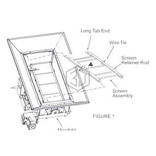 B61831 - SunStar - HVAC - Heaters