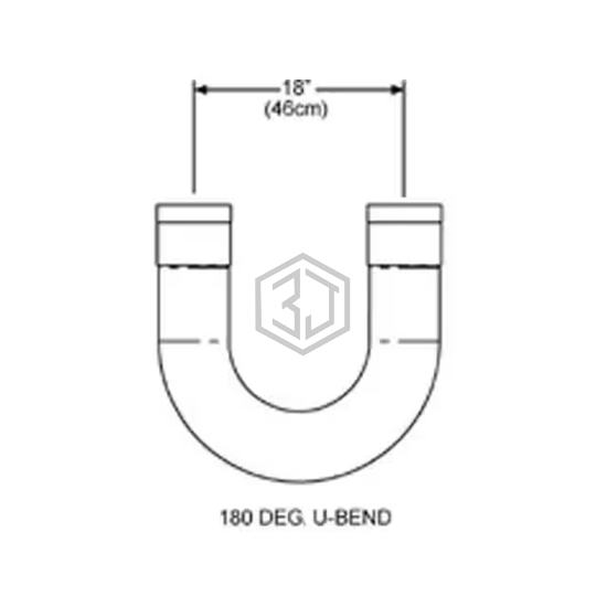 B61857 - SunStar - HVAC - Heaters