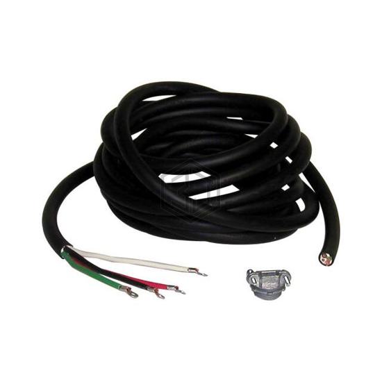 B2094087 - TPI - HVAC - Heaters